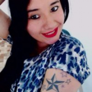venus_squirtxx