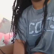victoriacut