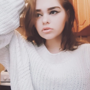VictoriLin1