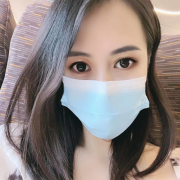 wenwen168