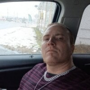 WhiteChocVanillaBean25