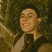 xander_bb