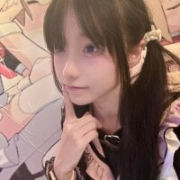 xiaoxia_baby
