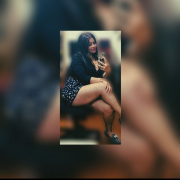 Ximenapinkk_