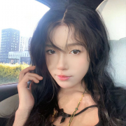 Xingxingww01