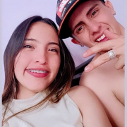 xtreme69couple