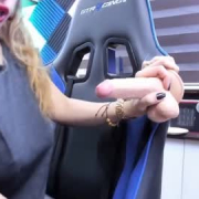 7ujrh67j