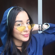 abigail_diaz