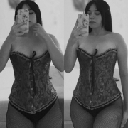 adry_benelli