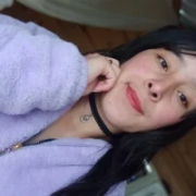 Alaia_Aura