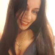 Alaina_Ryde