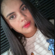alessia_bitch