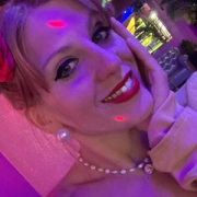 AlexaDuval