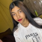 AliceLina01