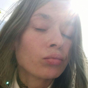 Alice_Muffin