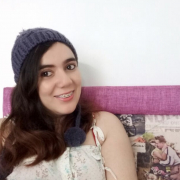 AllisonSmit