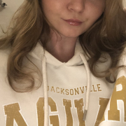 _Amanda_