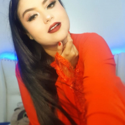 amberbella_