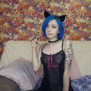 Amely_Hot