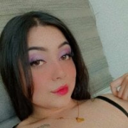 Amy_12