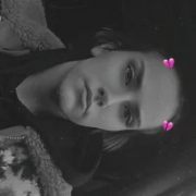 andreea1996bebica