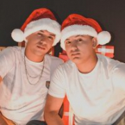 AndyAndLiam