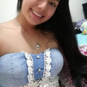AngelRosee2