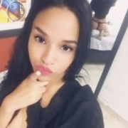 AngiieGomez