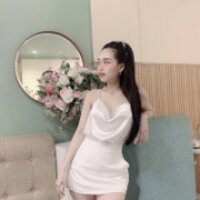 Anne_luci