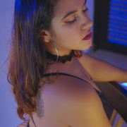 AnnieBellerou