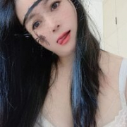 buusoom