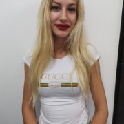 ariacrazy