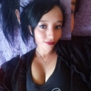 Ariana_johnson7
