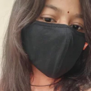 Arohikapoor