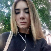 Avrora_Mur