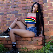 Azania666