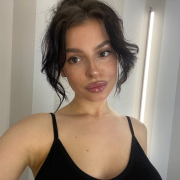 BadAngelica