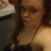 barbarella96