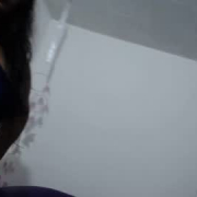 barbie__chocolate
