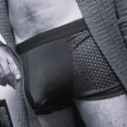 GermanBDSM_W