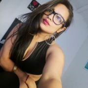 becky_latin