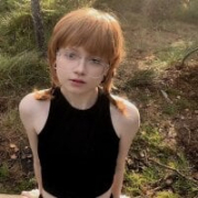 BellaJady