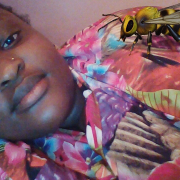 bigass_ivy