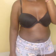 Big_bumba
