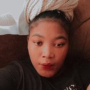 BigMommy25