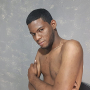 Blackguy200