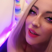 BlackSpaceKitty