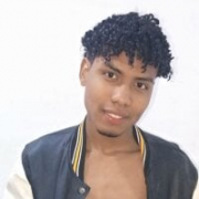 boys_perfect