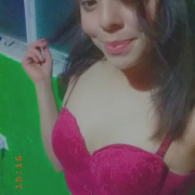 Britney_Bonnet
