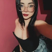 Camila_cute18